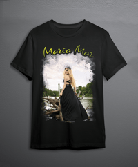 Maria Mar T-Shirt