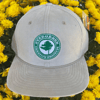 Evergreen Working Mans Corduroy Hat