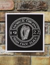 "Saorstát Éireann '22"