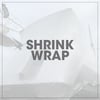 Shrink Wrap