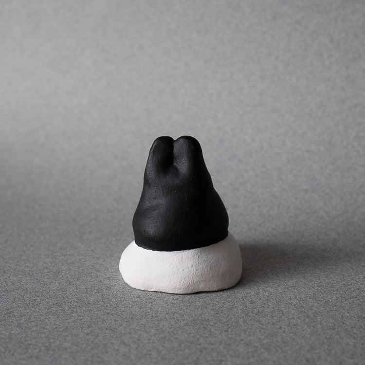 Image of Immatériel S01-008