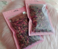 Blessed Love Herbs 💖💖💖