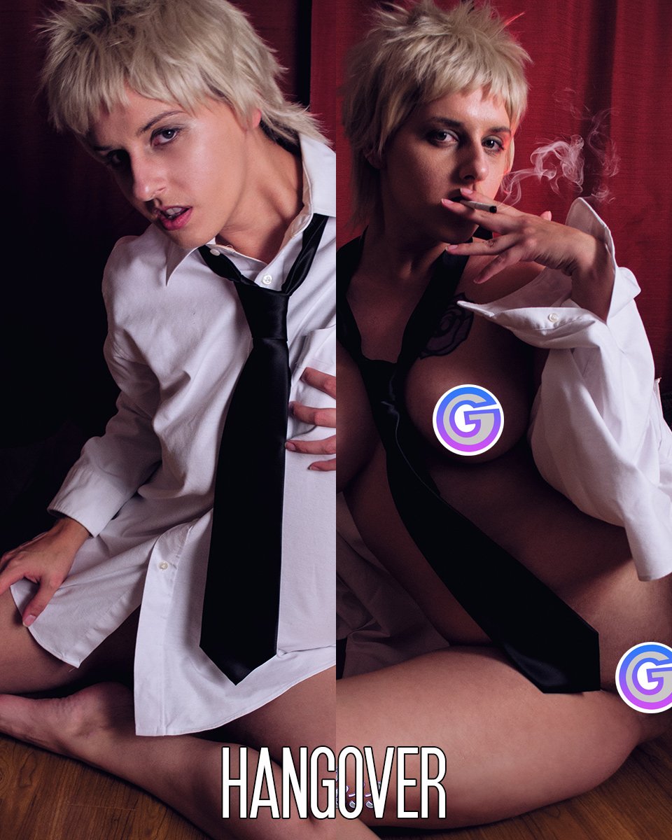 Alice Malice 8x10 Sale Prints