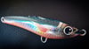 King Sling 90mm Stickbait (Redbait colour way) 
