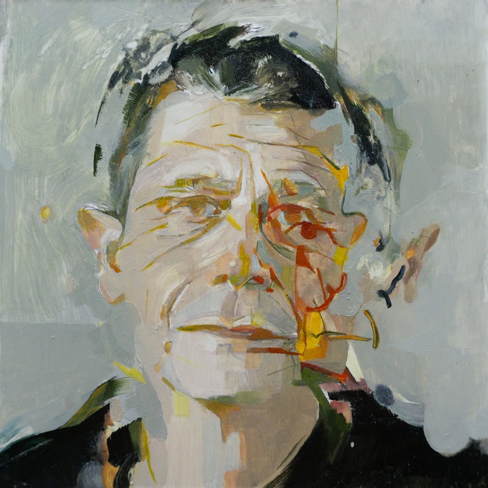 Image of Yoga (Emmanuel Carrère)