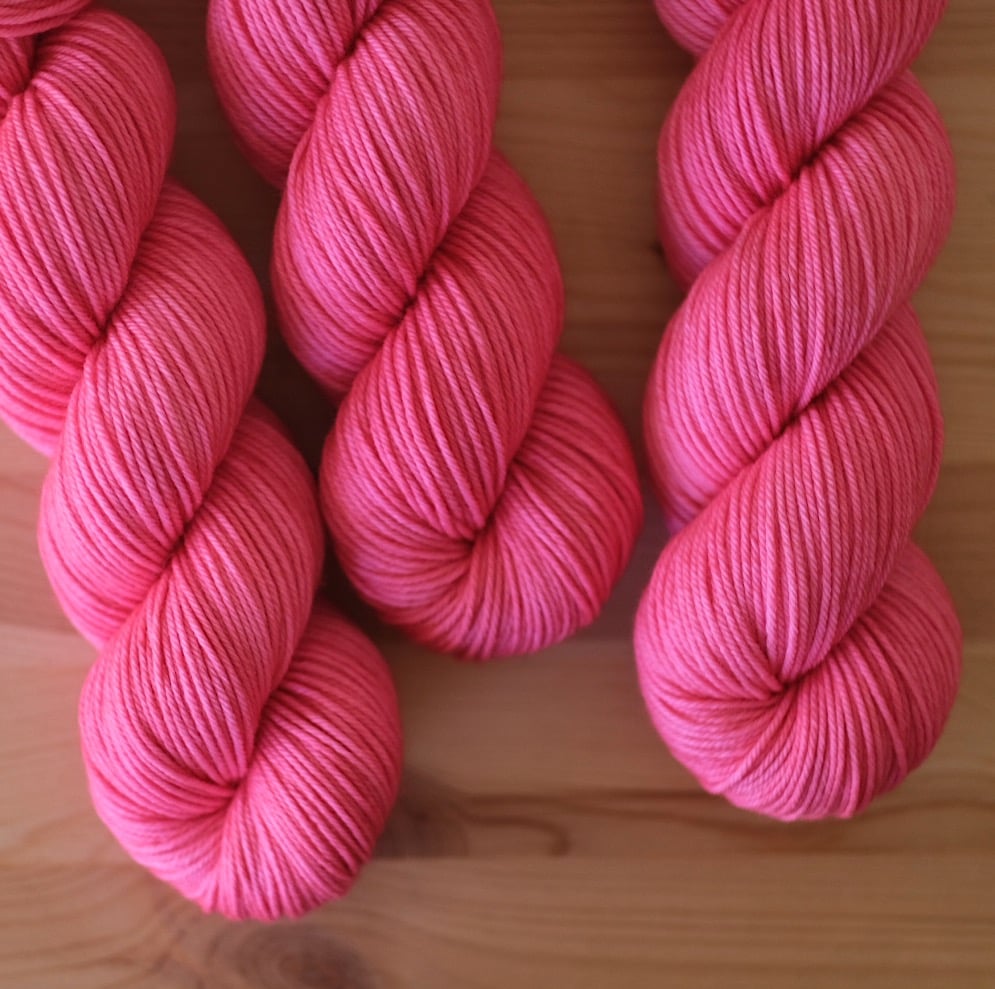 Shortcake (PREORDER 16-20 WEEKS)