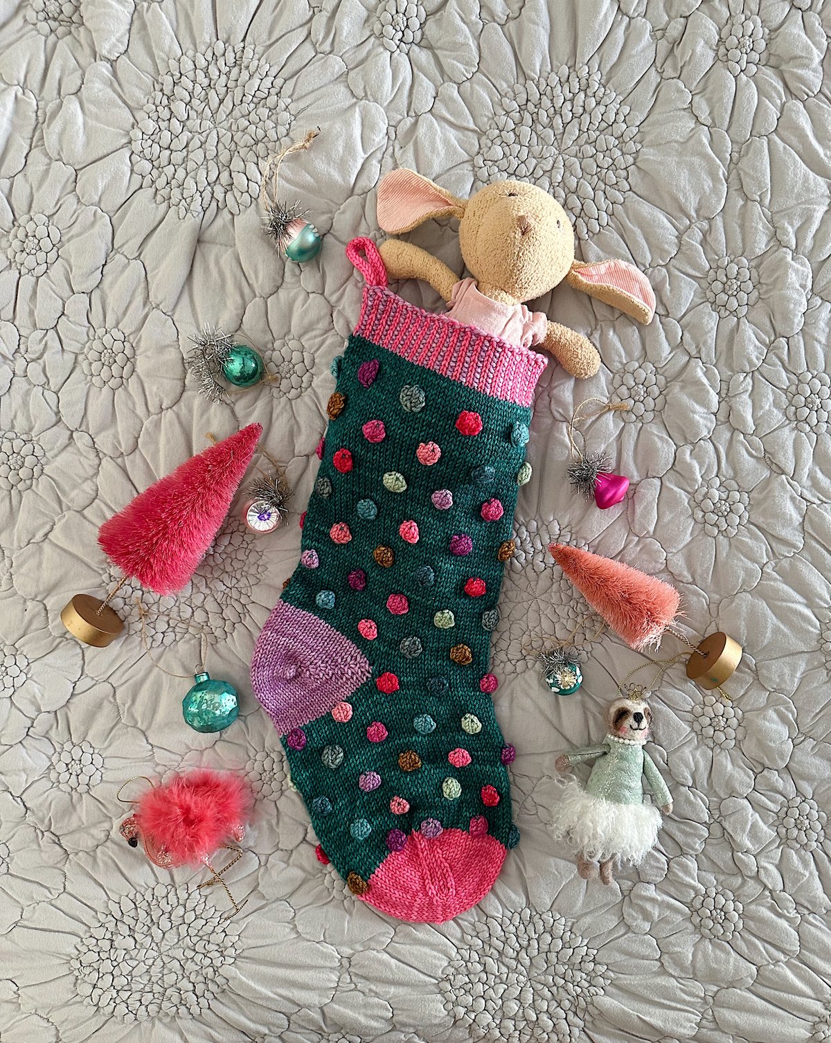 Fandom (PREORDER 8-10 WEEKS)