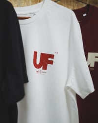 Image 2 of Unknwn Fab T-Shirt