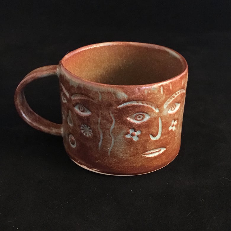 Image of Mugs mug