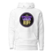 Image of CYB Hoodie