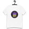Image of CYB Classic Tee