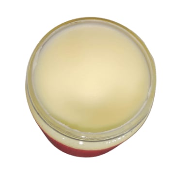 Image of ✨Grapefruit Glow✨