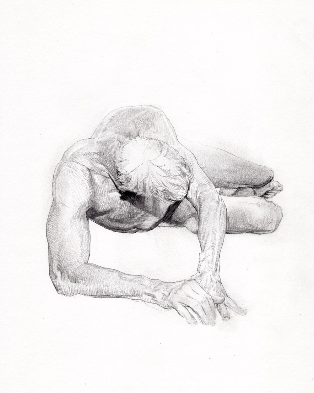 Image of From the Morning