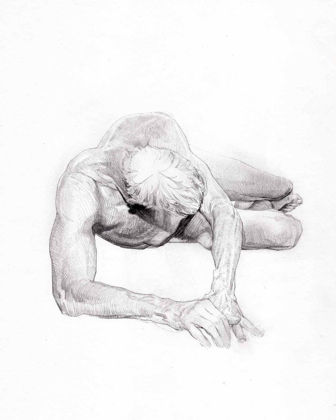 Image of From the Morning