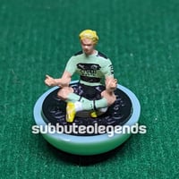 Image 1 of Erling Haaland - Man City