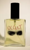 Image of Occult (2oz)