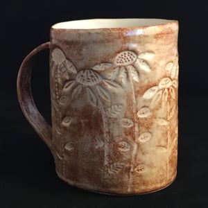 Image of Extra Big mug