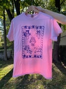 Image of Tokyo Mew Mew Misprint Shirt