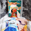DIWATA:  Filipino Mythology Project (Separated Volumes)