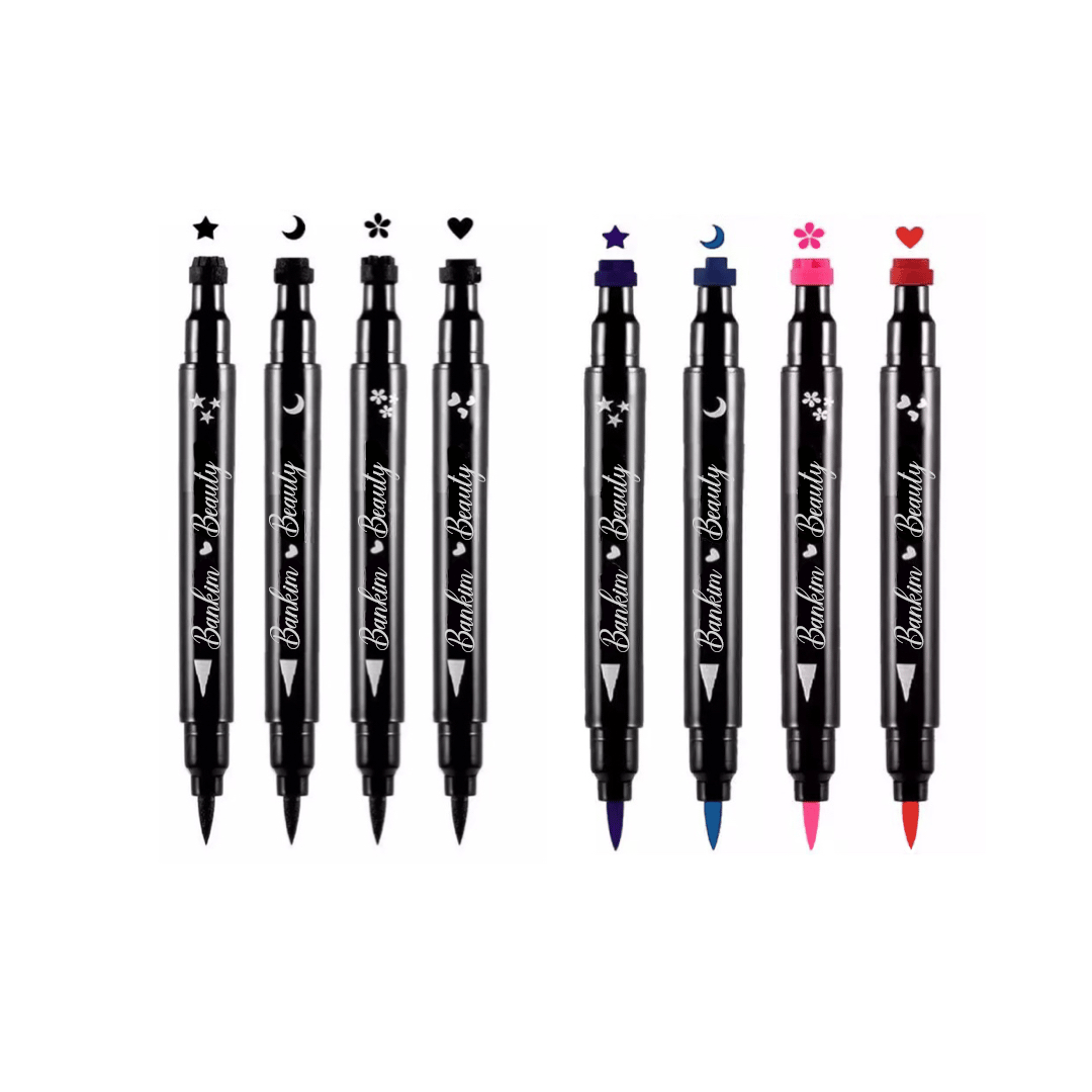 Smartliner Bundle Bankim Beauty