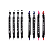 Smartliner Bundle 