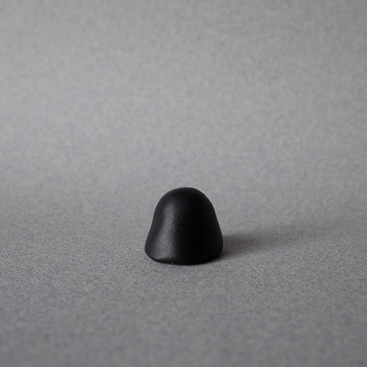 Image of Immatériel S01-013