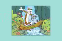 Image 5 of Art Prints
