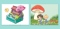Image 4 of Art Prints