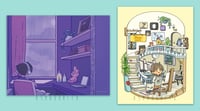 Image 3 of Art Prints