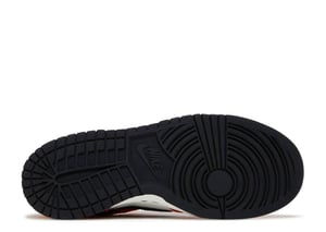 Nike Dunk Low Halloween (2022) (GS)