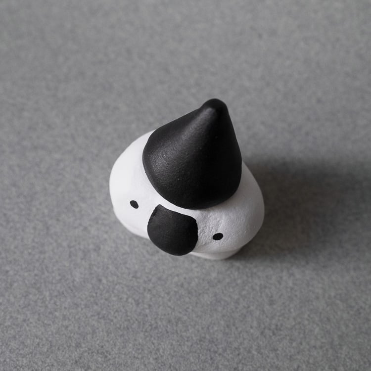 Image of Immatériel S01-020