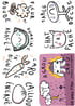 MINI-ZINE AGROUGROU  Image 3