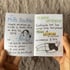 MINI-ZINE Petites techniques d’urgences pour crises d anguoisses Image 4