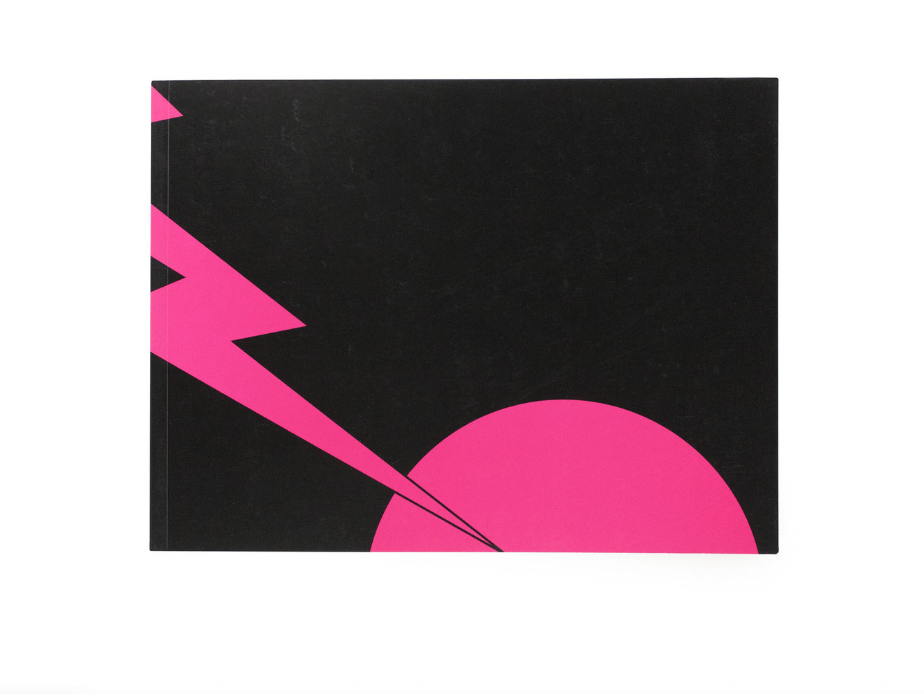 Image of Hiro Tanaka - "Dew Dew, Dew Its" Photo Book