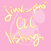 jinx_pins