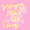 sissiyang1026