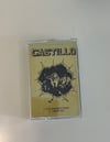 Castillo Promo Tape (Yellow) 