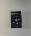 Castillo Promo Tape (Grey) 