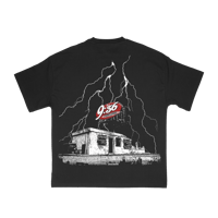 Image 1 of If You Know, You Know - Tee