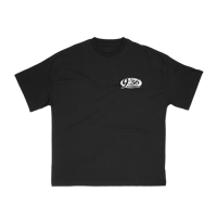 Image 2 of If You Know, You Know - Tee
