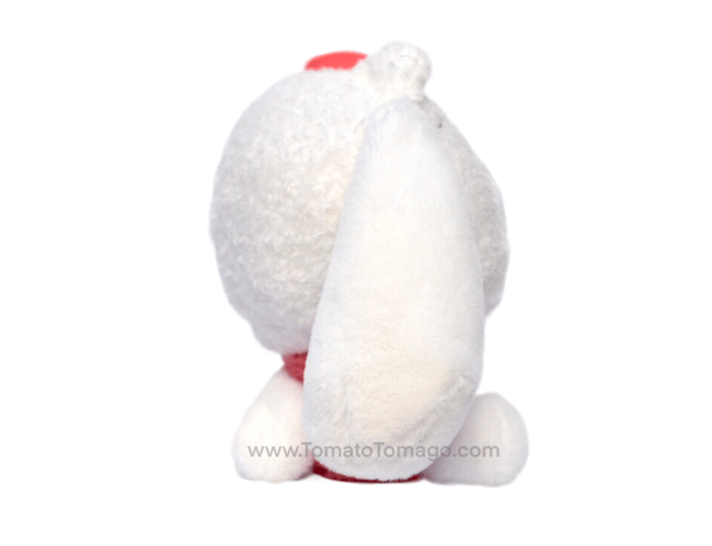 Cinnamoroll 20th Anniversary Narikiri Plushie - Hello Kitty