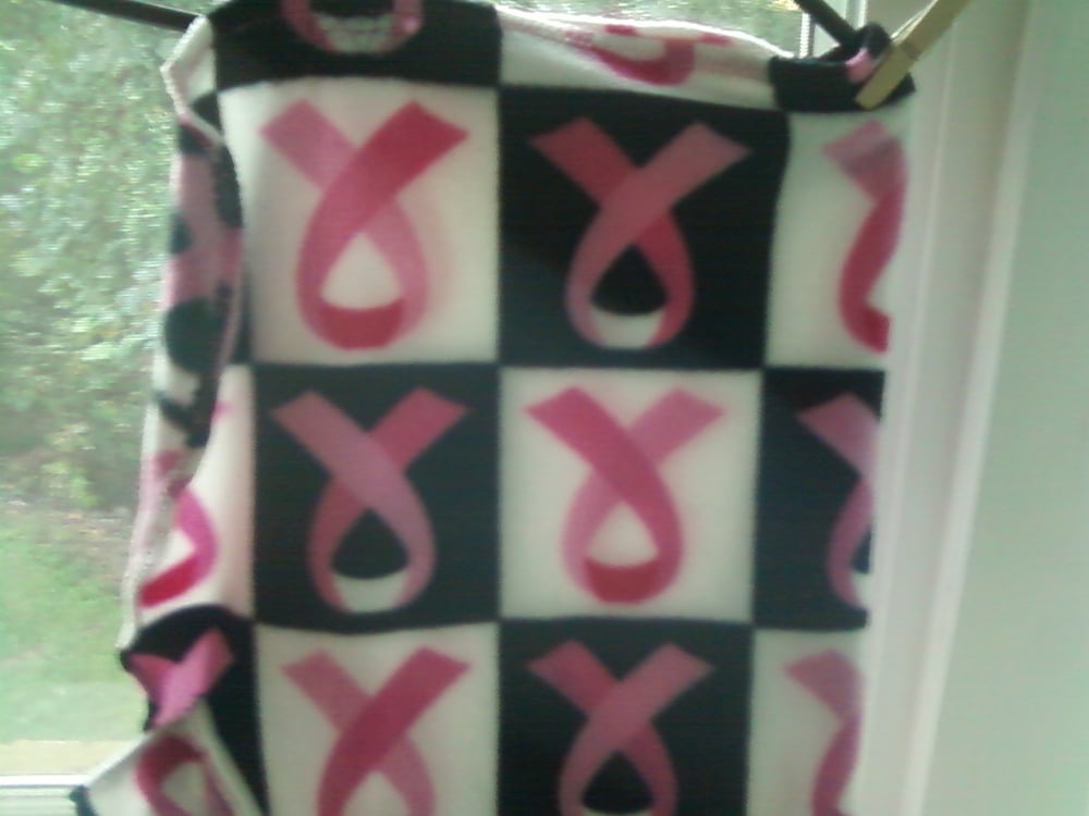 Image of single layered pajama