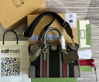Image 5 of GG Handbag