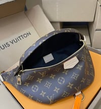 Image 4 of Bum waist Bag