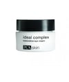 PCA Skin Ideal Complex Restorative Eye Cream