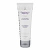 SKINSCRIPT Raspberry Refining Scrub