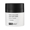 PCA Skin Hyaluronic Acid Overnight Mask