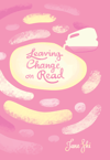 Leaving Chang'e on Read 