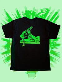 Image 1 of Navs Grind On