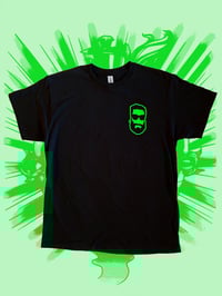 Image 2 of Navs Grind On